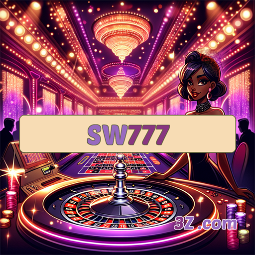 sw777