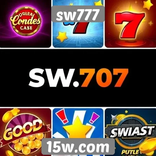 Análise dos jogos mais populares do site sw777