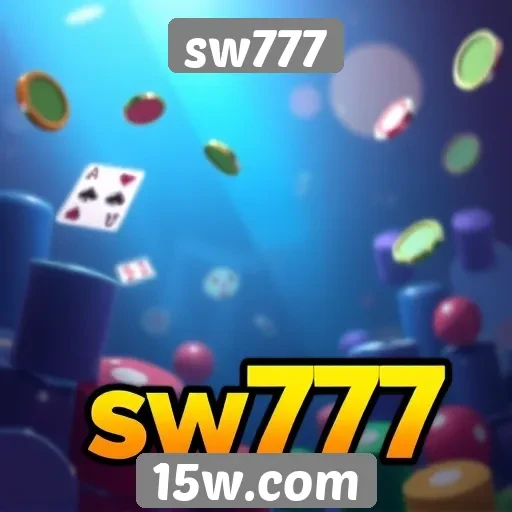 Dicas para iniciantes em jogos no sw777