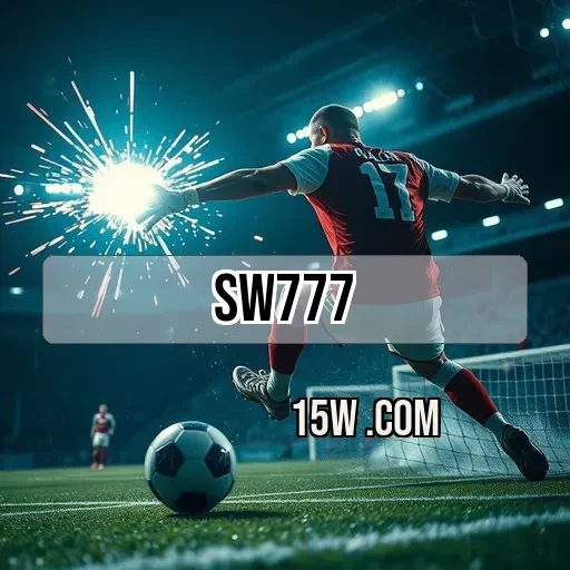sw777 Jogos Grátis