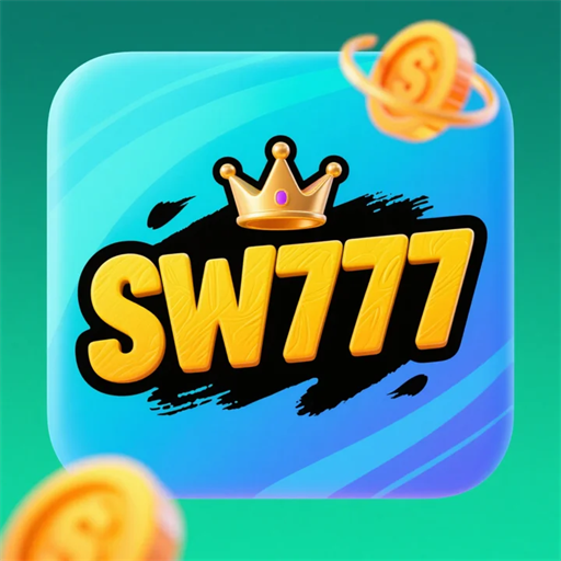 sw777