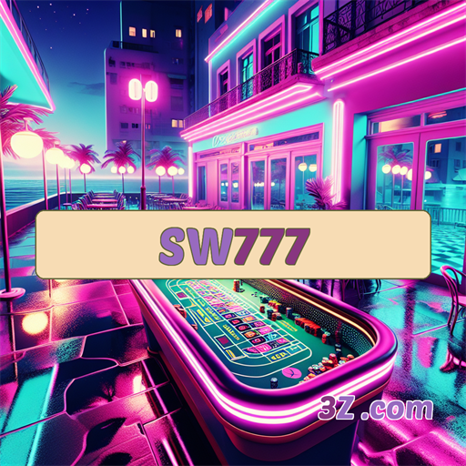Prazeres da Seção Paga no SW777: A Nova Experiência