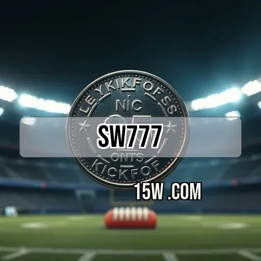 sw777 Roleta