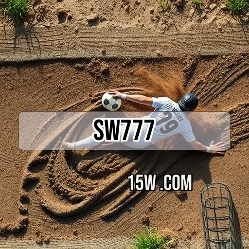 sw777 Estratégia